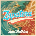 Staci Mathieu - Zapatera (Original Mix)