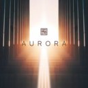 Terra Sola - Aurora ()