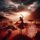 Dima Isay - Sauti (Extended Mix)