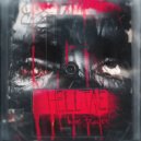 Helltae & SLXRDX & hxxerhj - FACE TO FACE ()