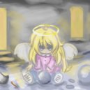 LaenK - Cutie angel (speed up)