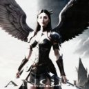 2WAKEUPP - ANGEL ()