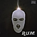BLAGOMAFIN & Runeheart - Перемены ()
