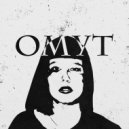 ШПОРА & G.I.V & ГРАДУС - Осень + зима ()
