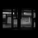Shmellius - In the River’s Reflection (Original Mix)