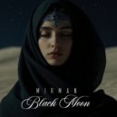 MIRMAN - Sahara ()