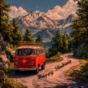 Shubinio - Happy ()