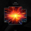 Diisa - A Sh*T Producer (Original Mix)