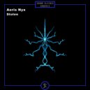 Aeris Nyx - Stolen Love (Original Mix)