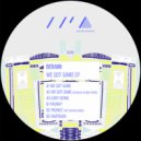 Berami - Avatrack (Original Mix)