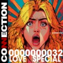 Leandro Kolt - Love Special (Original Mix)