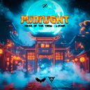 Noize Of The Crow & Lucion - Midnight (Original Mix)