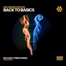 Ian Markusovic - Back To Basics (Original Mix)
