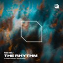Mohtiv - The Rhythm