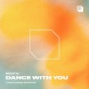 Mohtiv - Dance With You