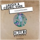Laugix & Cedric Vian - Countdown
