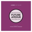 J. Khobb - Title Reign