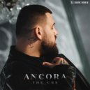 The Urs - Ancora (Dj Dark Remix) (Extended)