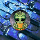 Wolfstax - Morphine