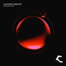 Lautaro Gabioud - Downtown (Original Mix)