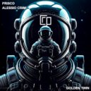 Prisco, Alessio Crimi - Golden Twin (Original Mix)