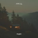 La Vue - Habibi