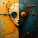 Luciano Pelliza - Rise The Rush (Original Mix)