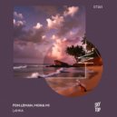 Fon.Leman, Mona Mi - Sagrada (Extended Mix)