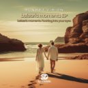 Sunset Vision - Balearic Moments (Extended Mix)