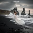 The Soundseekers - Oceanic Euphony