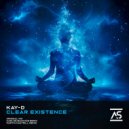 Kay-D - Clear Existence
