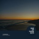 7 Horizons - Night Whispers (Original Mix)