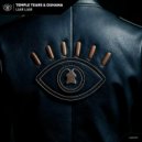 Temple Tears, Ouhana - Liar Liar (Original Mix)