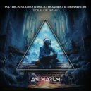 Milio Ruando, Patrick Scuro, Ronnye M - Soul of Rave (Extended Mix)