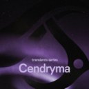 Cendryma - Wakefeld