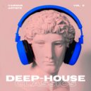 Sensation 24 - Studio Sample