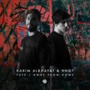 Karim Alkhayat, HNGT - Away from Home