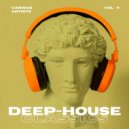 Armand Tee - Feel So Fine