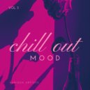 Chris Le Blanc - Now & Zen