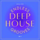 Pascal Groove - In Your Heart (House Mix)