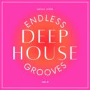 5th Avenue Project - A Vitagraph Romance (Steven Rampling Mix)