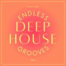 Deeba Project - Emotional Reset (Ocean Front Mix)