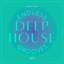 Dann Janiel - You Gonna Be There (Ibiza @ Night Mix)