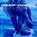 Pascal Sergent - Tulle (Disco Girls Mix)