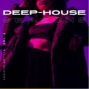 Shawn Isaac - Night Express (Original Mix)