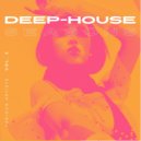 Deep Man - Mabuse