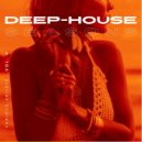 The Duke - Deep Regression