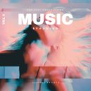 DanVee - Deep Moods