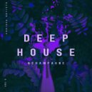 Gass Krupp - Addiction