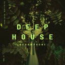 Gariy, Hacker - Sun Goes Down (Instrumental Mix)